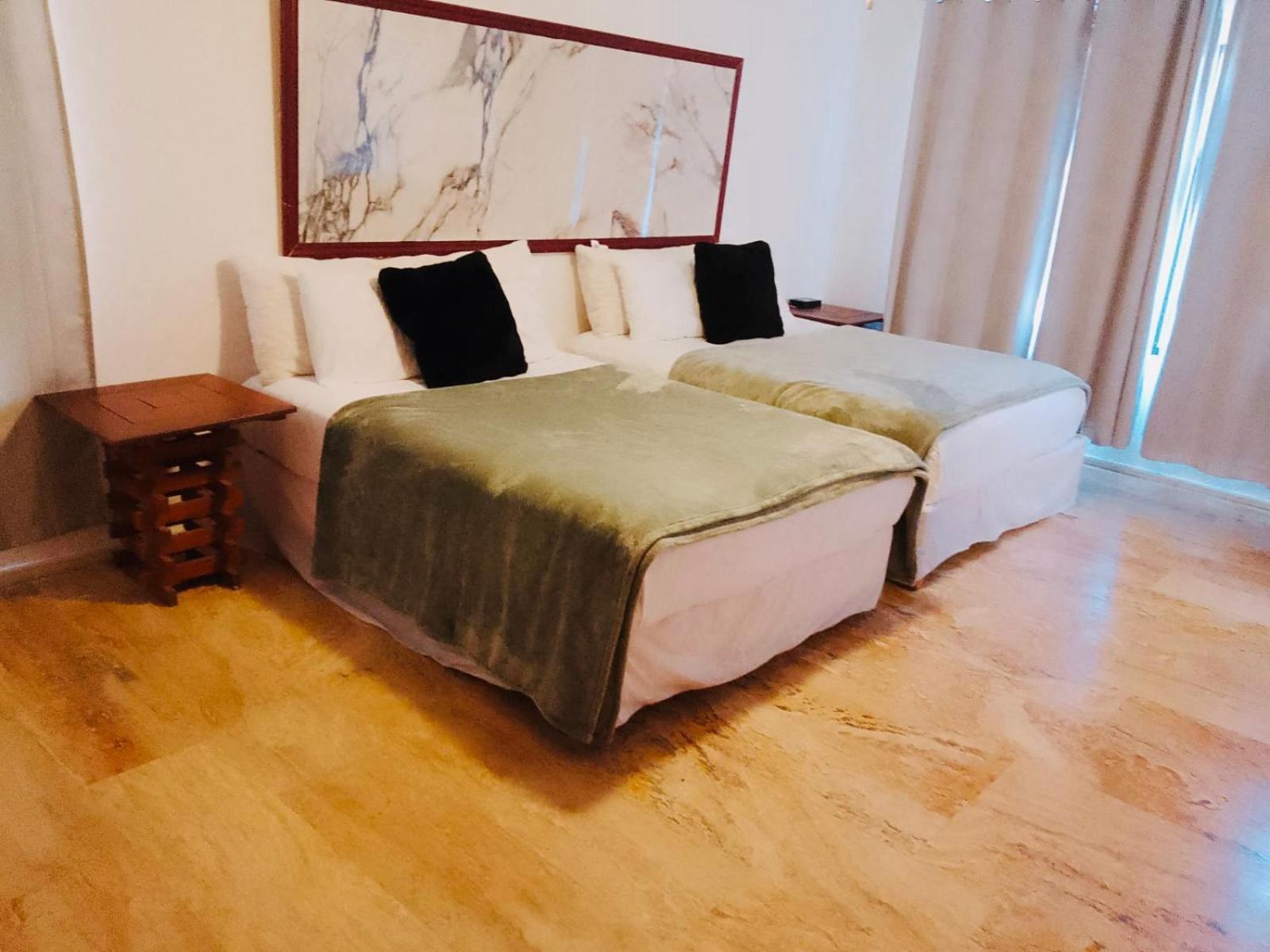 Villa Del Mar Канкун Екстериор снимка