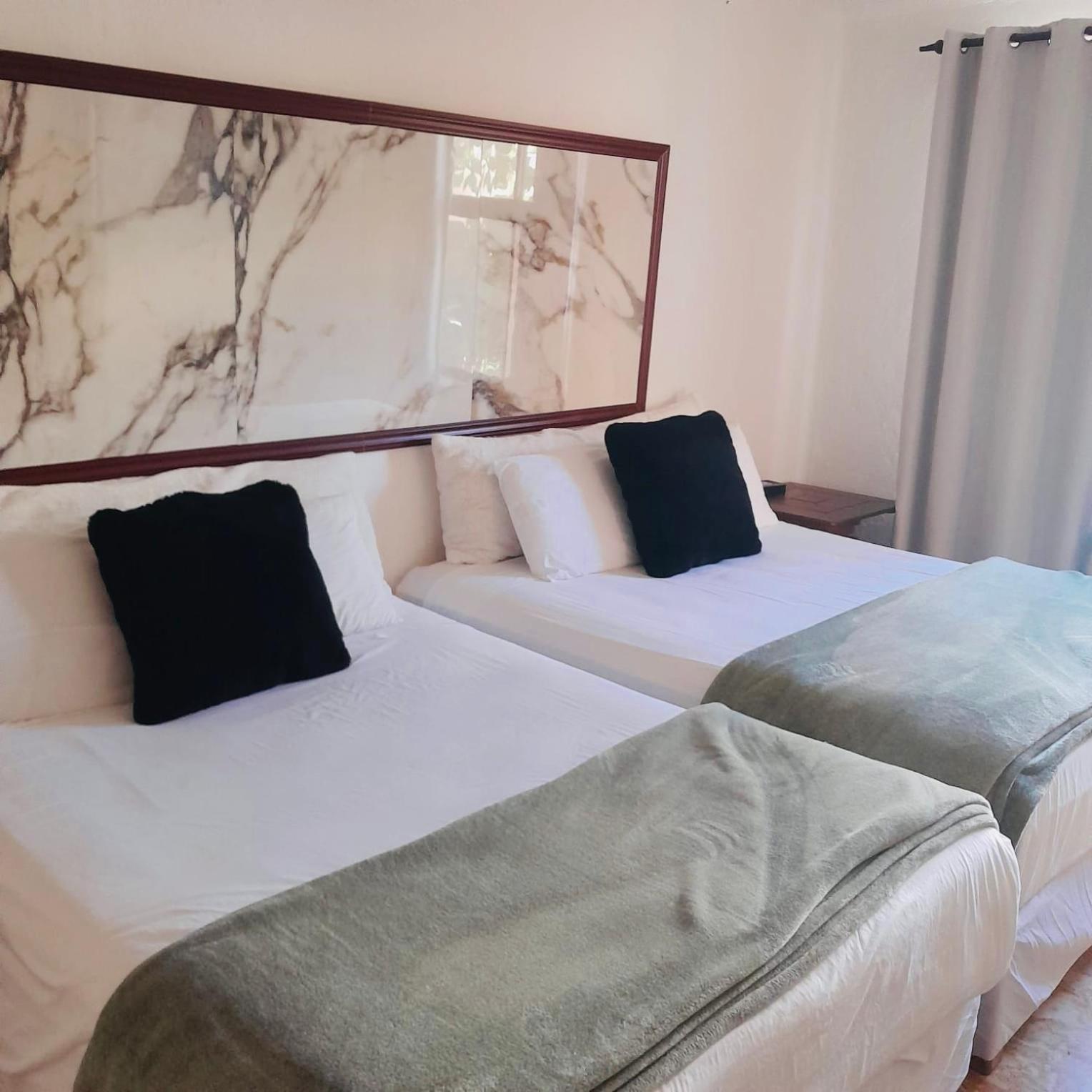 Villa Del Mar Канкун Екстериор снимка